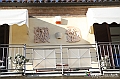 VBS_6124 - Castagnole delle Lanze
